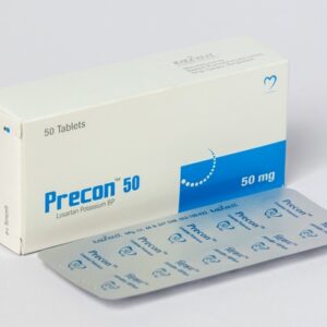 Precon
