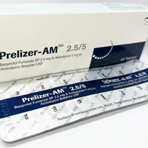 Prelizer-AM