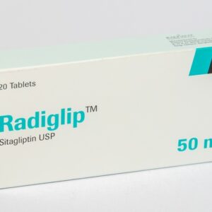 Radiglip