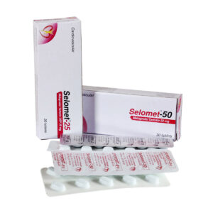 ORAGEL-M (Miconazole) 20mg