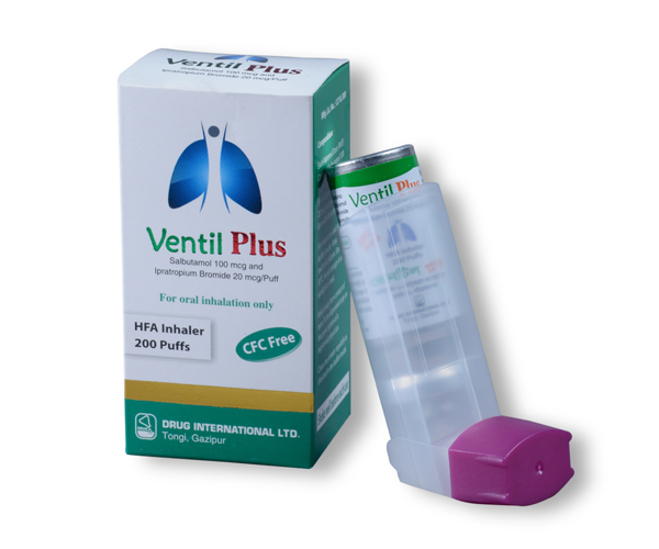 Vinstin Injection