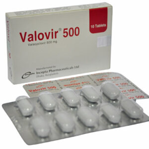 Valovir