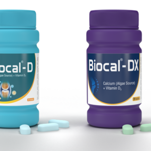 Biocal-D