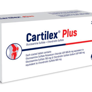 Cartilex Plus