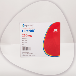 Curazith