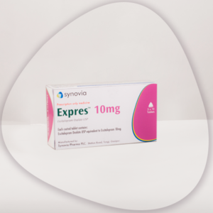 Expres