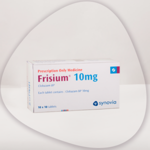 Frisium
