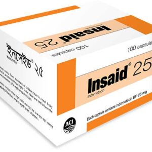 Insaid