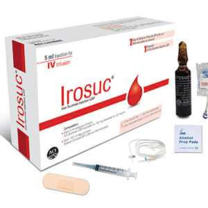 Irosuc