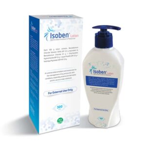 Isoben