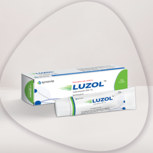 Luzol