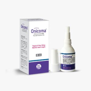 Onicoma