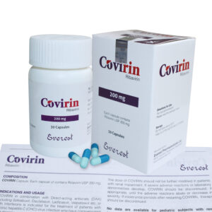 Covirin
