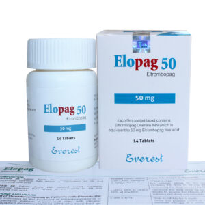 Elopag 50
