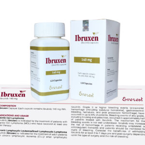 Ibruxen