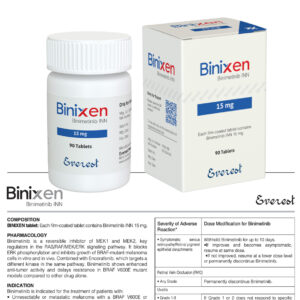 Binixen