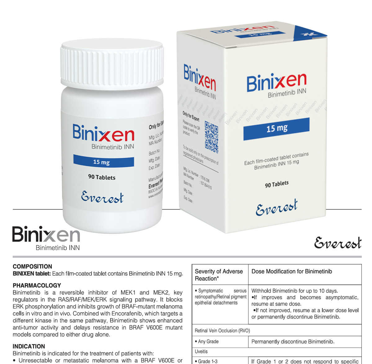 Binixen