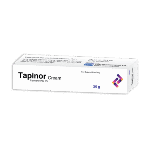 Tapinor (Tapinarof) 30g