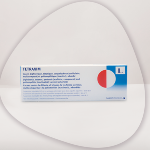Tetraxim